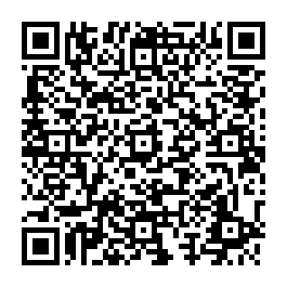 QR Code for AR