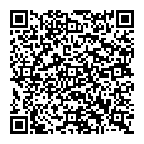 QR Code for AR