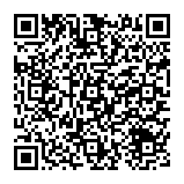QR Code for AR