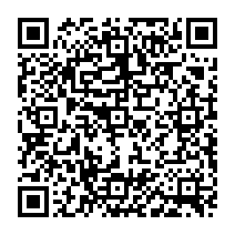 QR Code for AR