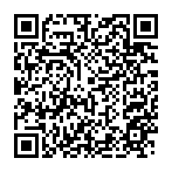 QR Code for AR