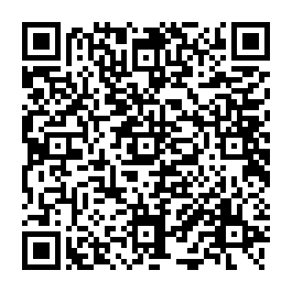 QR Code for AR