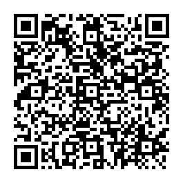 QR Code for AR