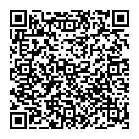 QR Code for AR