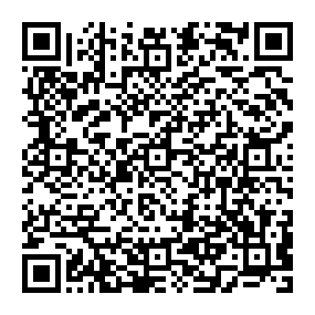 QR Code for AR