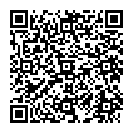 QR Code for AR
