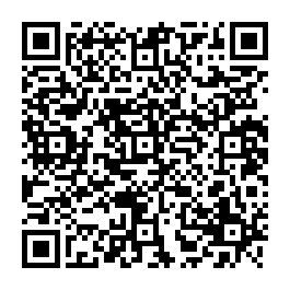 QR Code for AR