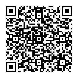 QR Code for AR