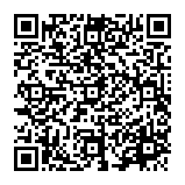 QR Code for AR