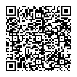 QR Code for AR