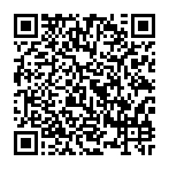 QR Code for AR