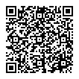 QR Code for AR