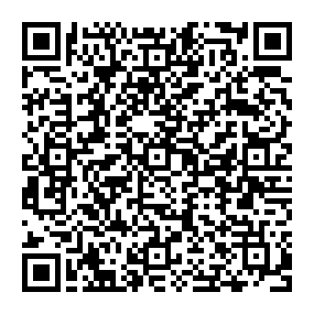 QR Code for AR