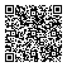 QR Code for AR