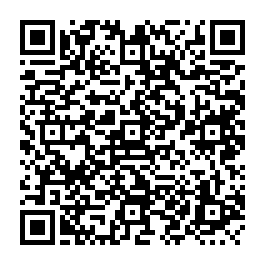 QR Code for AR