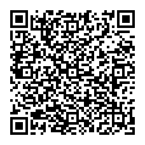 QR Code for AR