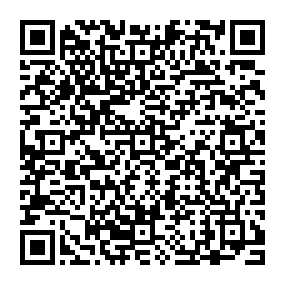 QR Code for AR