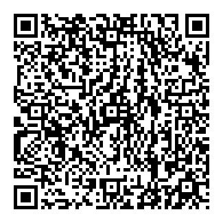 QR Code for AR