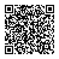 QR Code for AR