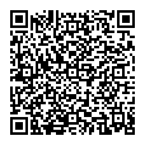 QR Code for AR