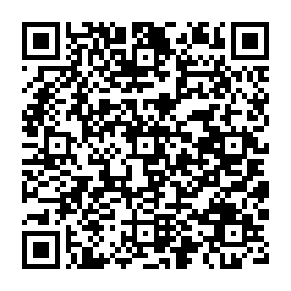 QR Code for AR