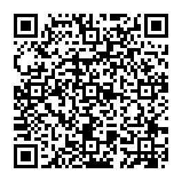 QR Code for AR