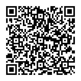 QR Code for AR