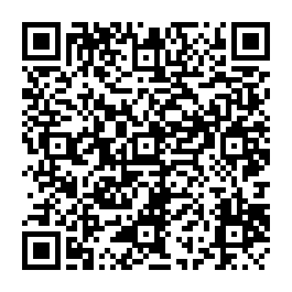 QR Code for AR