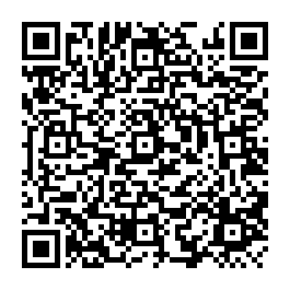 QR Code for AR