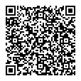 QR Code for AR