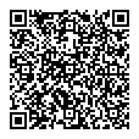 QR Code for AR
