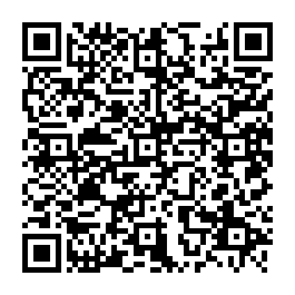 QR Code for AR