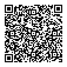 QR Code for AR