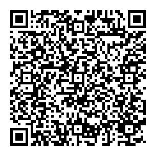 QR Code for AR