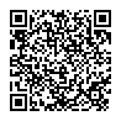 QR Code for AR