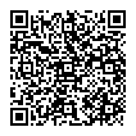 QR Code for AR