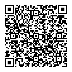 QR Code for AR