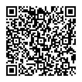QR Code for AR