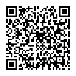 QR Code for AR