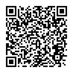 QR Code for AR