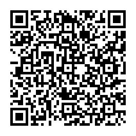 QR Code for AR