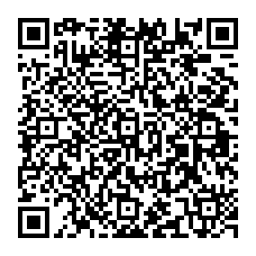 QR Code for AR