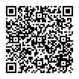 QR Code for AR