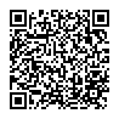 QR Code for AR