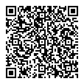 QR Code for AR