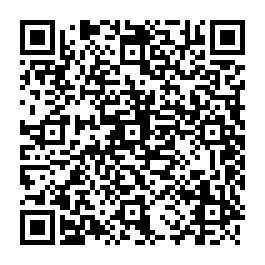 QR Code for AR