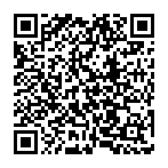 QR Code for AR