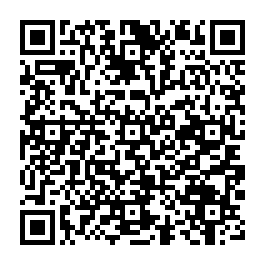 QR Code for AR