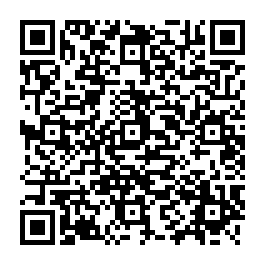 QR Code for AR