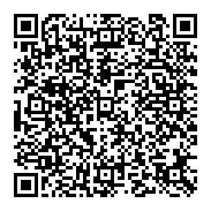 QR Code for AR